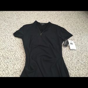 Nicole Miller Dress- Size 12